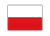NIKI RICAMI - Polski